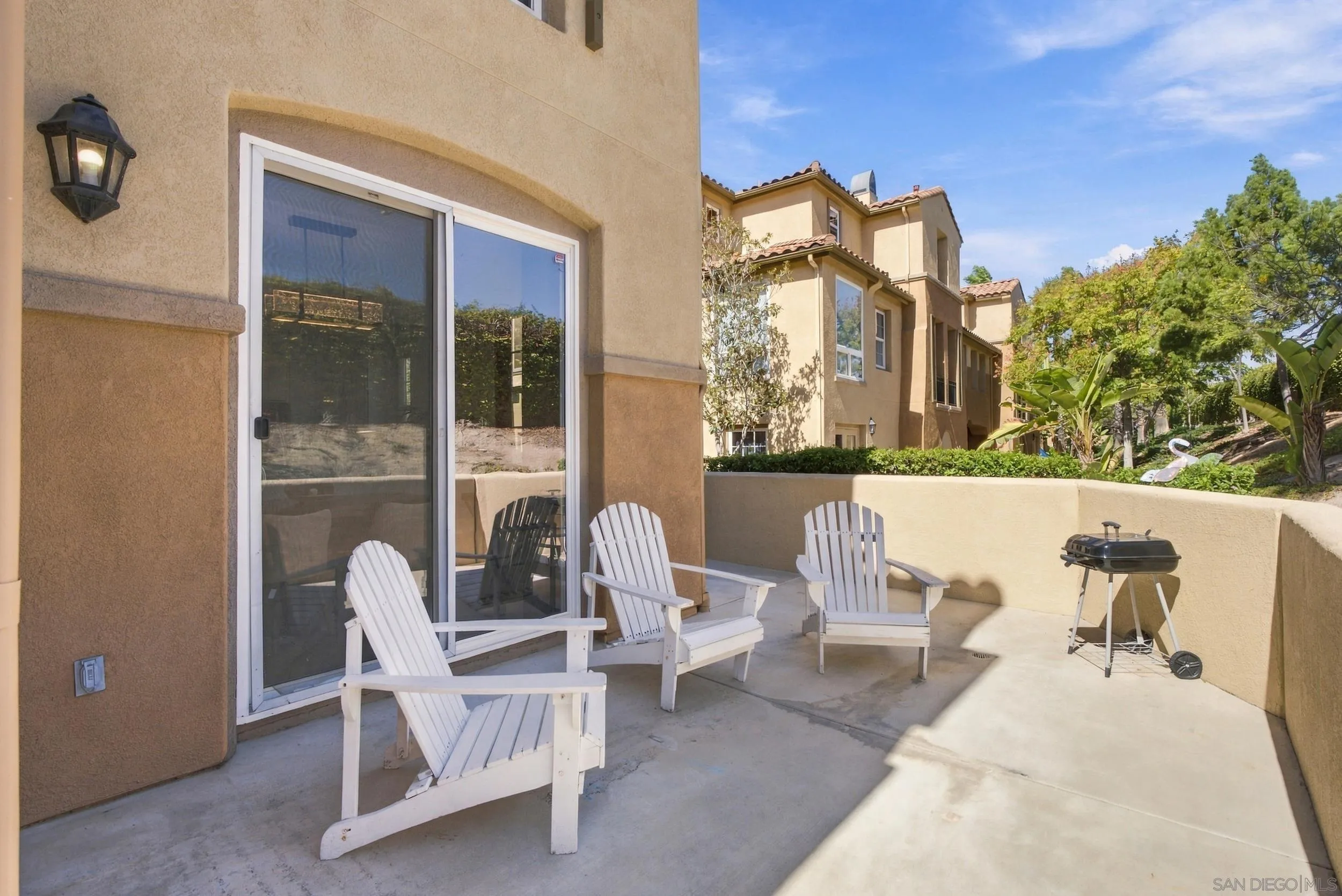 1555 Caminito Zaragosa, Chula Vista, CA 91913 1555 Caminito Zaragosa, Chula Vista, CA 91913