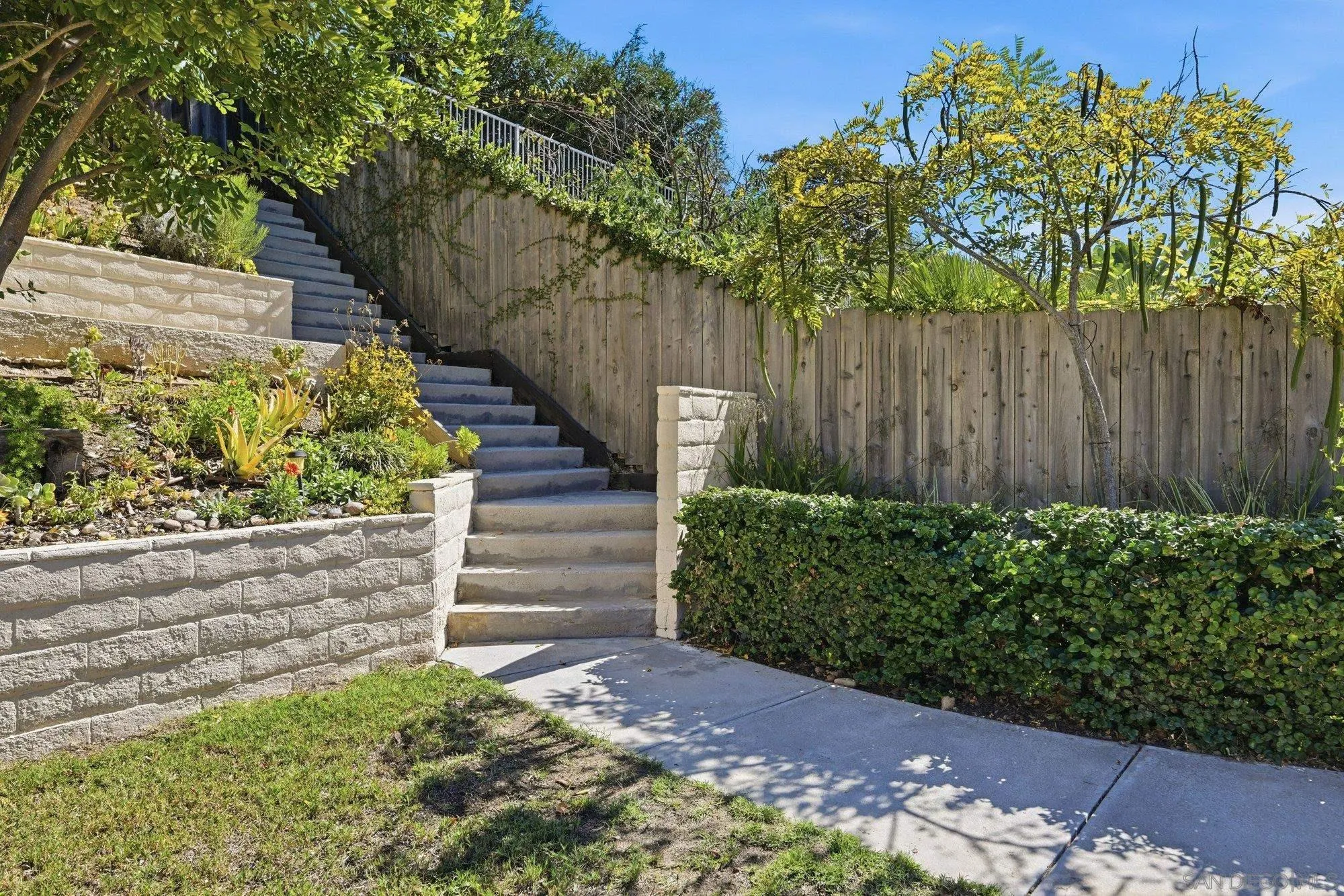 4777 La Cuenta Dr., San Diego, CA 92124 4777 La Cuenta Dr., San Diego, CA 92124