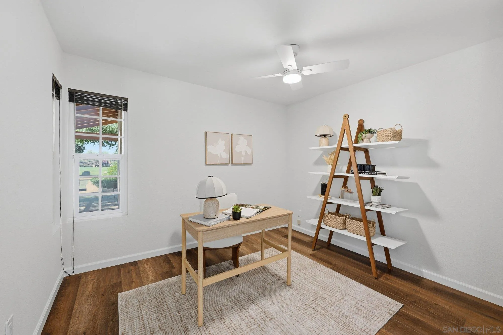 4777 La Cuenta Dr., San Diego, CA 92124 4777 La Cuenta Dr., San Diego, CA 92124