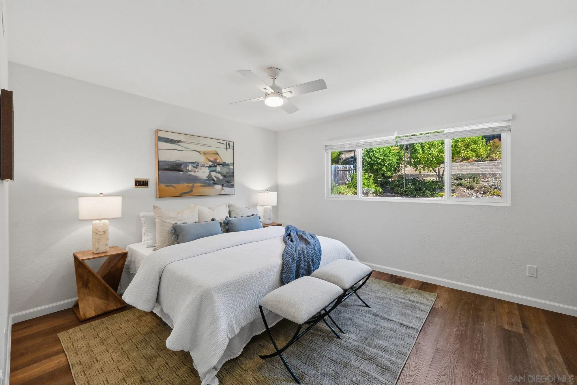4777 La Cuenta Dr., San Diego, CA 92124 4777 La Cuenta Dr., San Diego, CA 92124