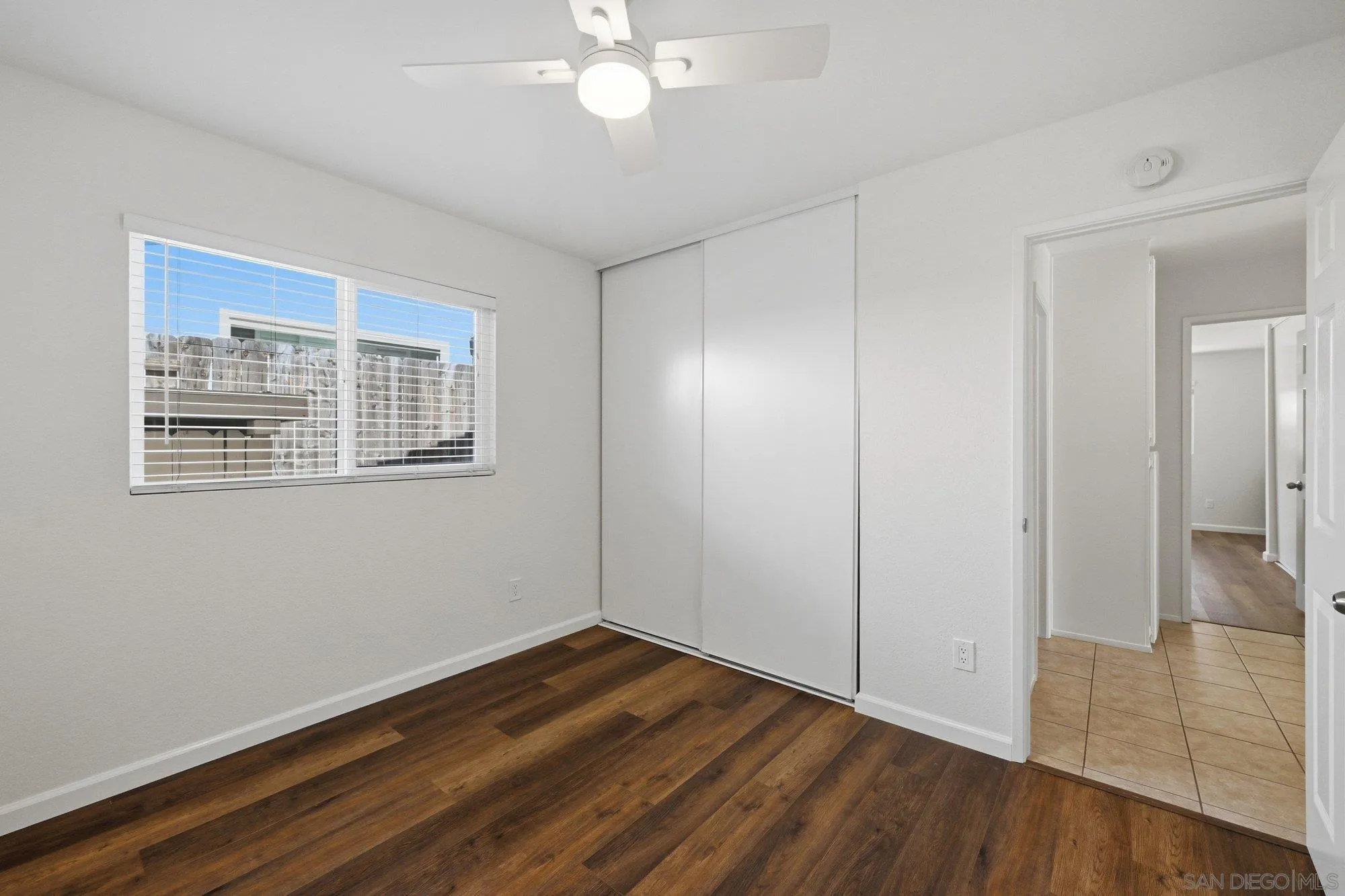 4777 La Cuenta Dr., San Diego, CA 92124 4777 La Cuenta Dr., San Diego, CA 92124