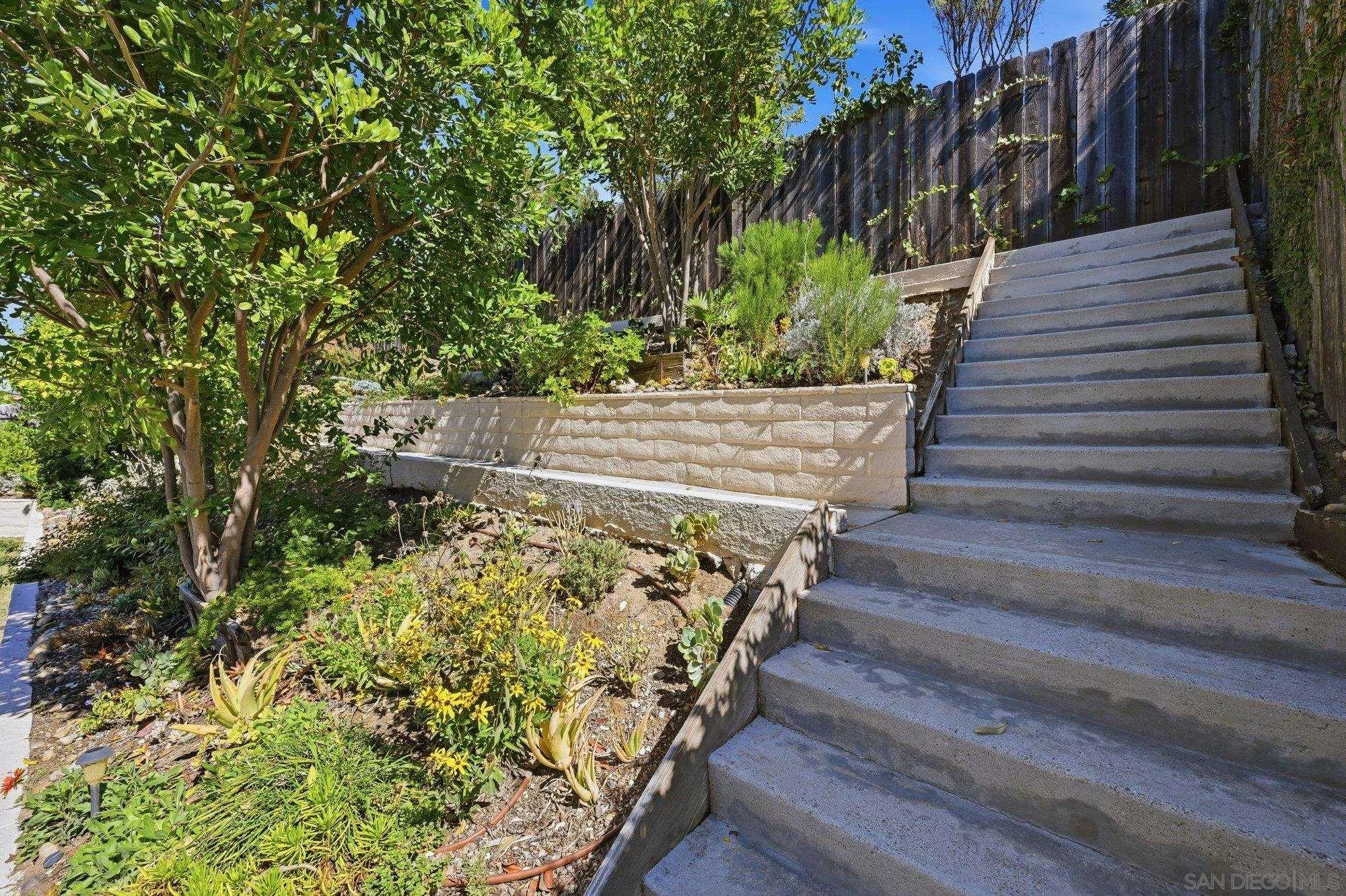 4777 La Cuenta Dr., San Diego, CA 92124 4777 La Cuenta Dr., San Diego, CA 92124