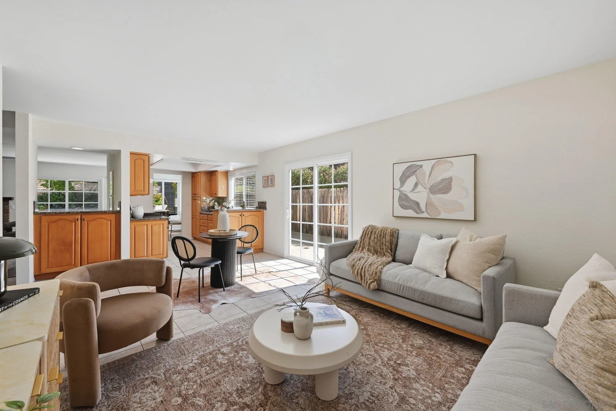 4777 La Cuenta Dr., San Diego, CA 92124 4777 La Cuenta Dr., San Diego, CA 92124