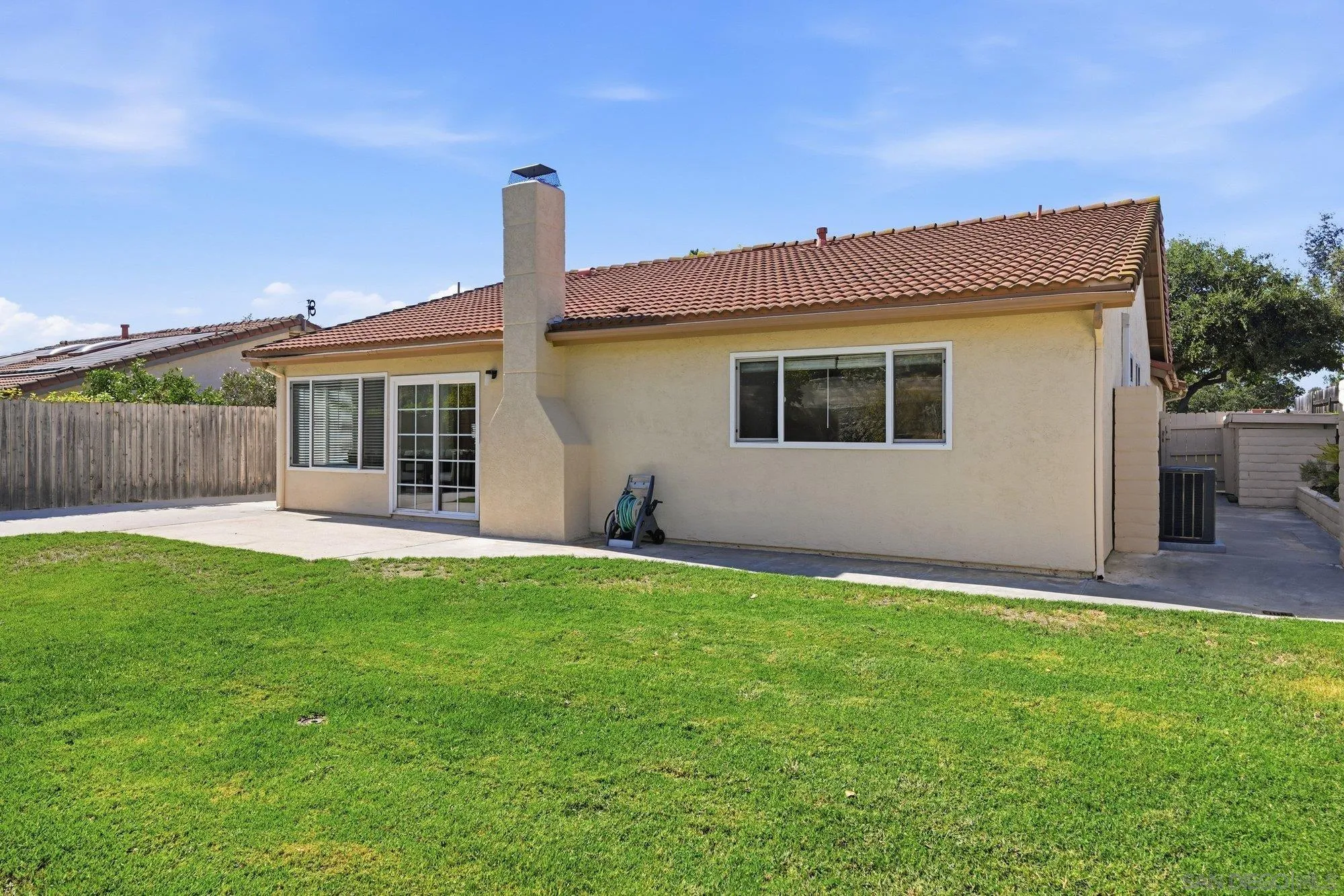 4777 La Cuenta Dr., San Diego, CA 92124 4777 La Cuenta Dr., San Diego, CA 92124