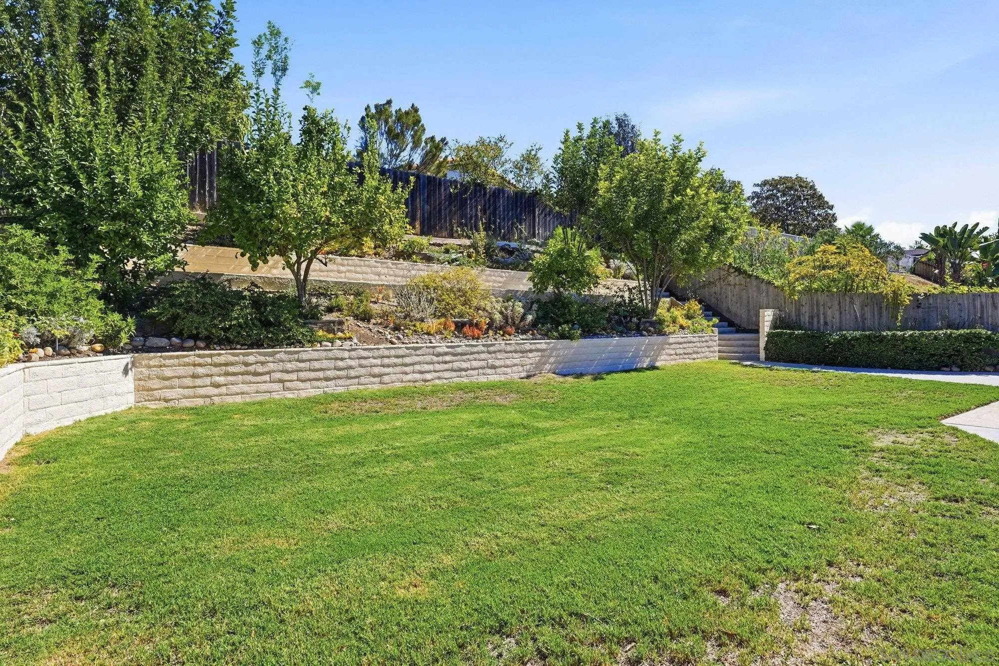 4777 La Cuenta Dr., San Diego, CA 92124 4777 La Cuenta Dr., San Diego, CA 92124