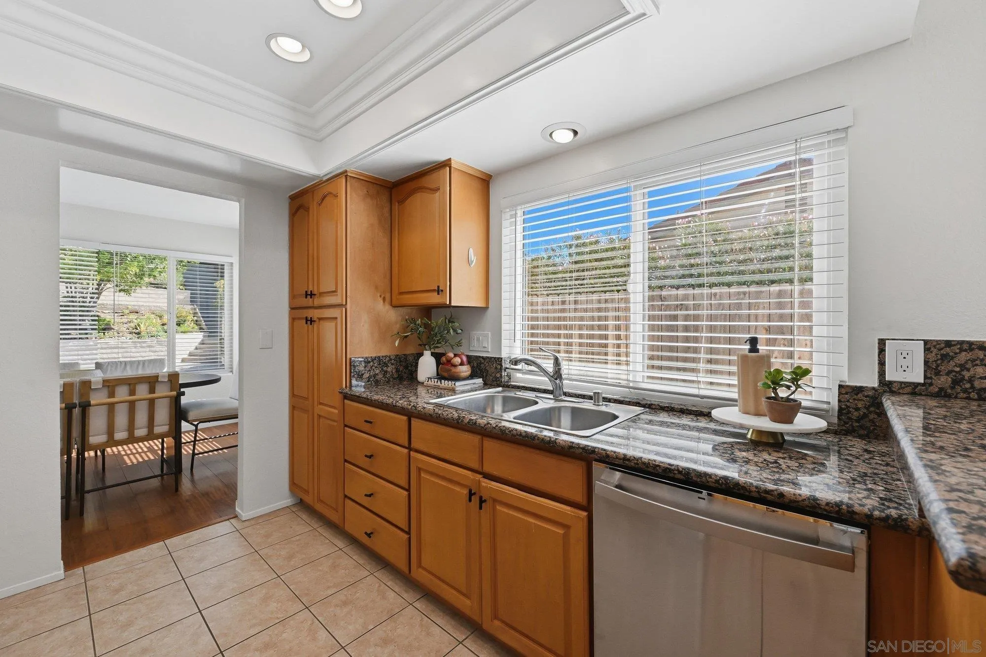 4777 La Cuenta Dr., San Diego, CA 92124 4777 La Cuenta Dr., San Diego, CA 92124