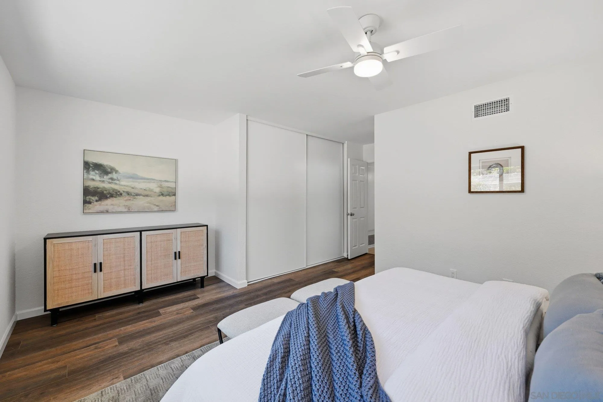 4777 La Cuenta Dr., San Diego, CA 92124 4777 La Cuenta Dr., San Diego, CA 92124