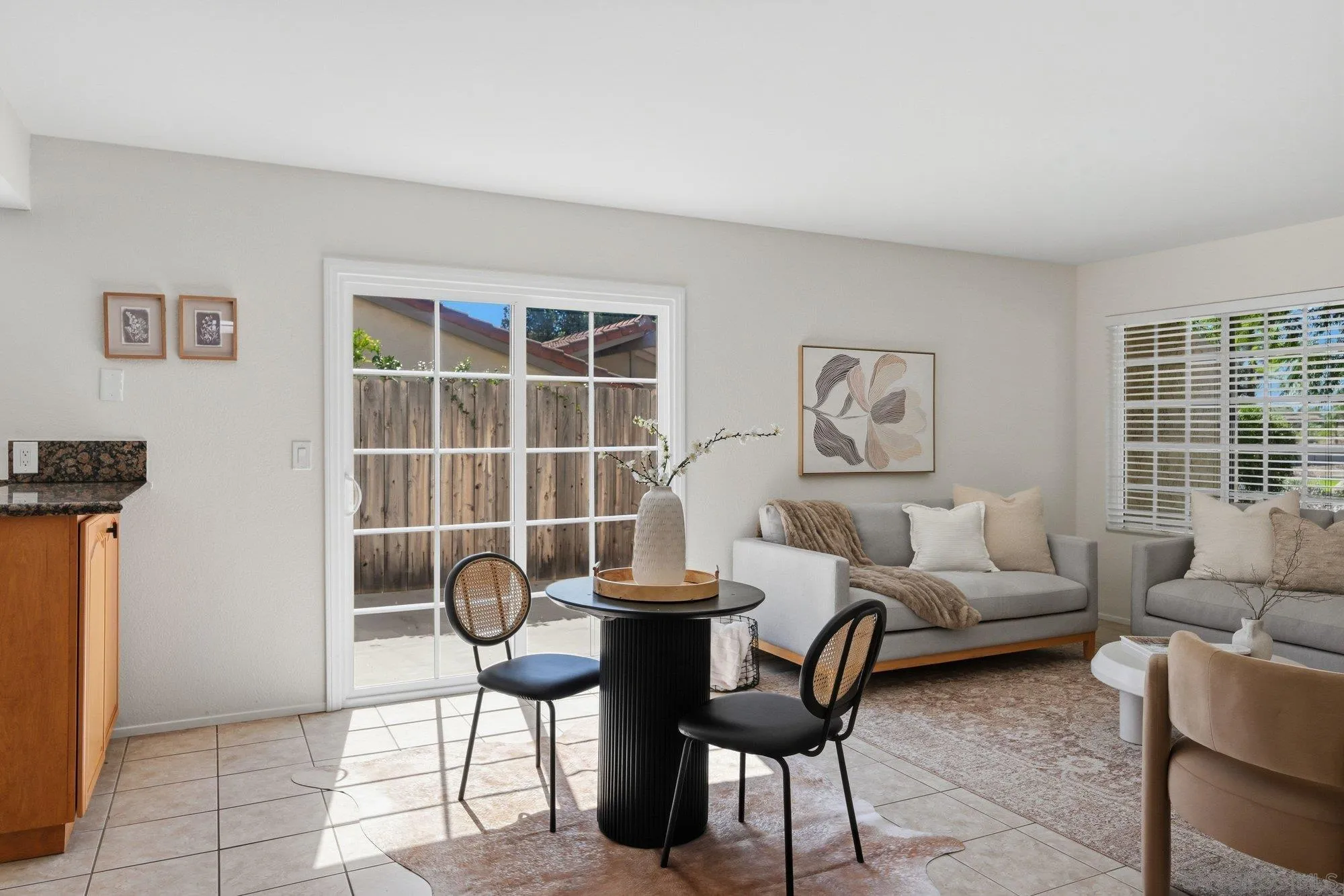 4777 La Cuenta Dr., San Diego, CA 92124 4777 La Cuenta Dr., San Diego, CA 92124