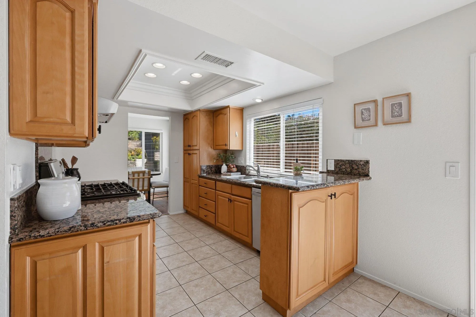 4777 La Cuenta Dr., San Diego, CA 92124 4777 La Cuenta Dr., San Diego, CA 92124
