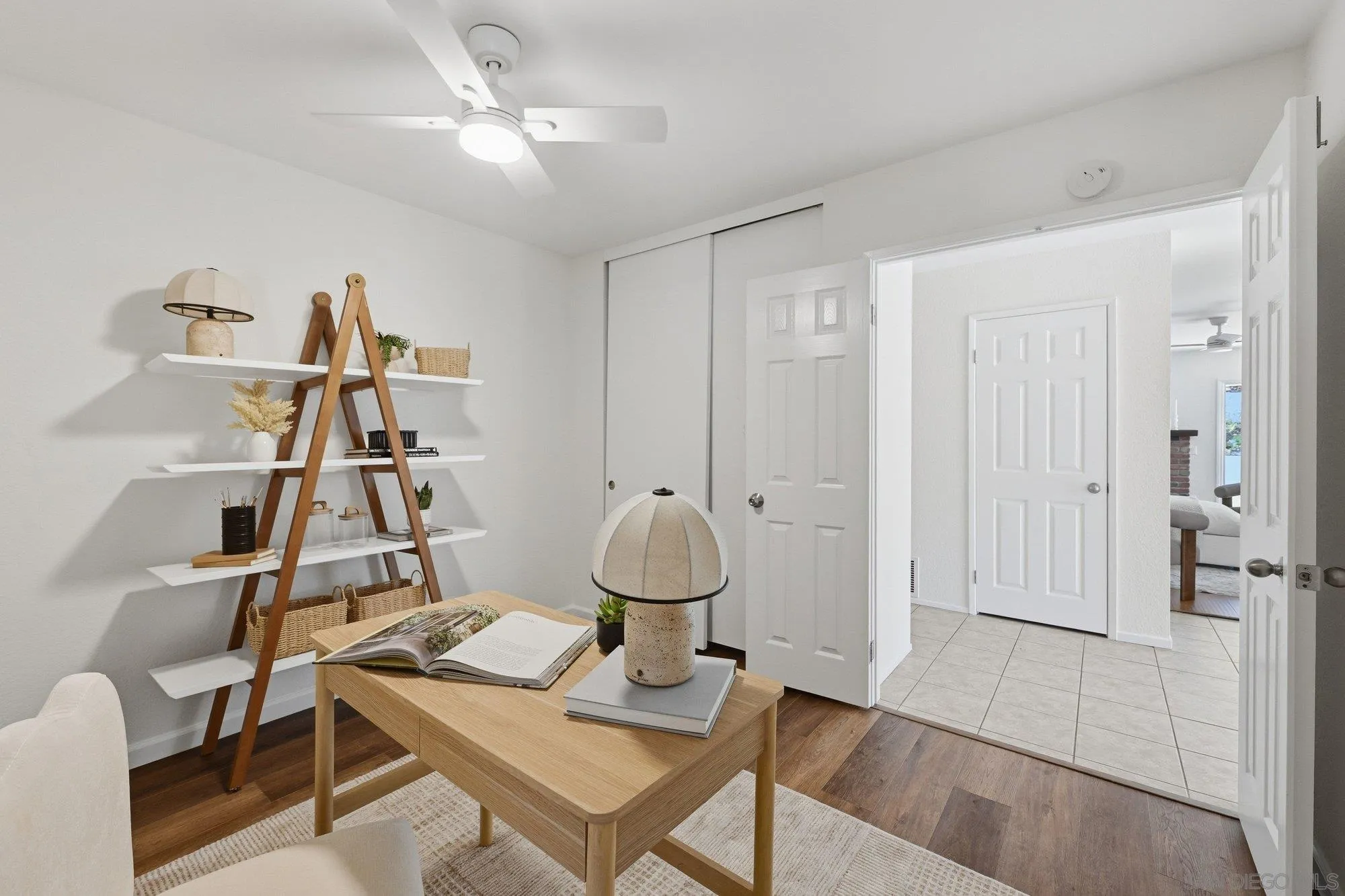 4777 La Cuenta Dr., San Diego, CA 92124 4777 La Cuenta Dr., San Diego, CA 92124