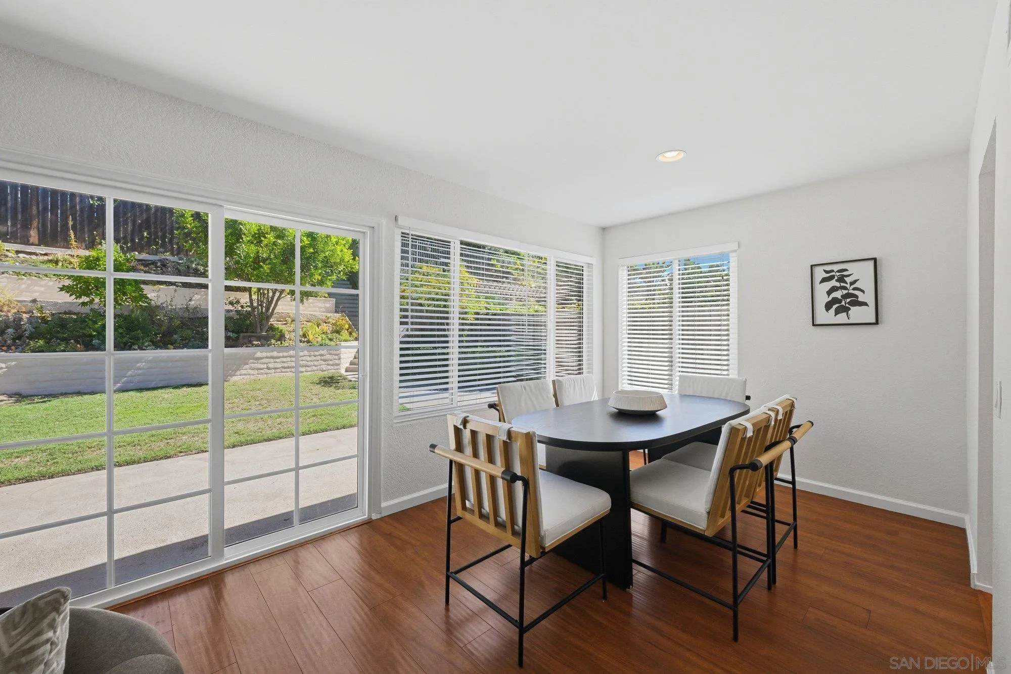 4777 La Cuenta Dr., San Diego, CA 92124 4777 La Cuenta Dr., San Diego, CA 92124
