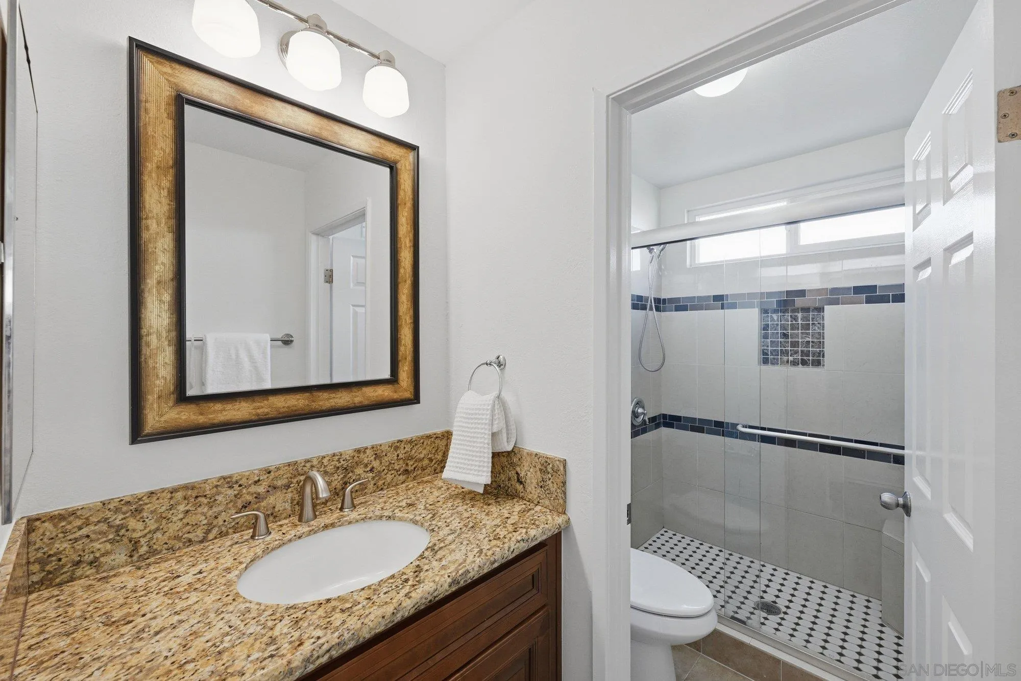 4777 La Cuenta Dr., San Diego, CA 92124 4777 La Cuenta Dr., San Diego, CA 92124