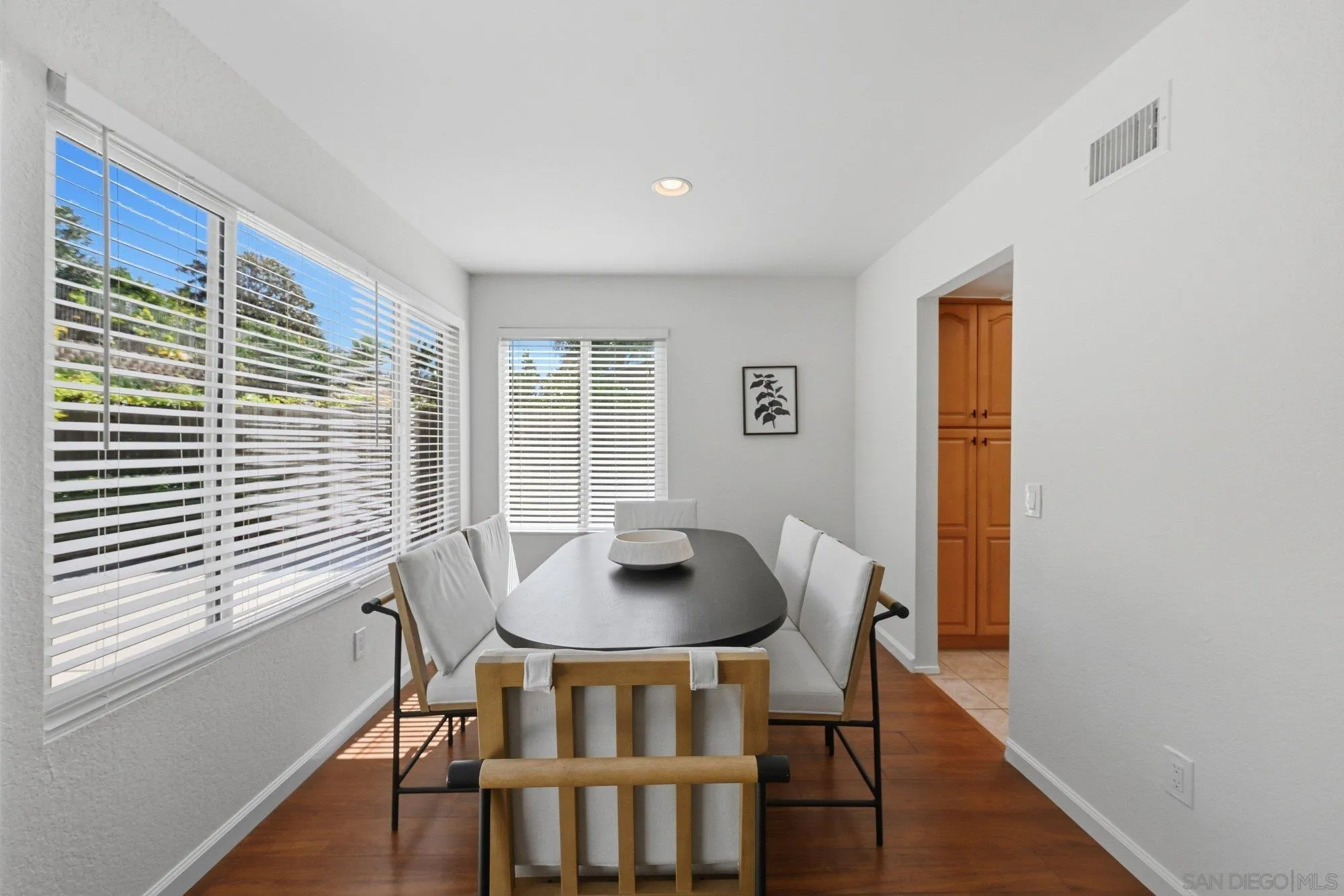 4777 La Cuenta Dr., San Diego, CA 92124 4777 La Cuenta Dr., San Diego, CA 92124