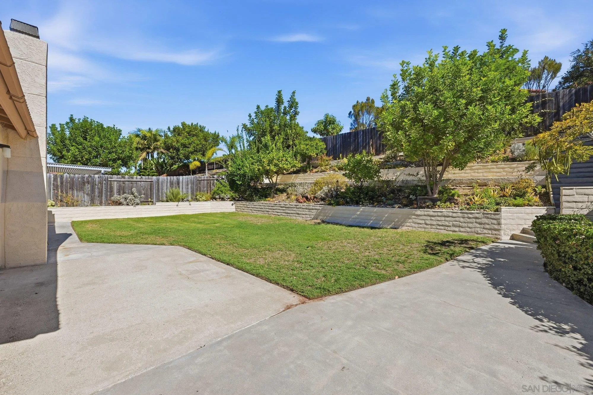 4777 La Cuenta Dr., San Diego, CA 92124 4777 La Cuenta Dr., San Diego, CA 92124