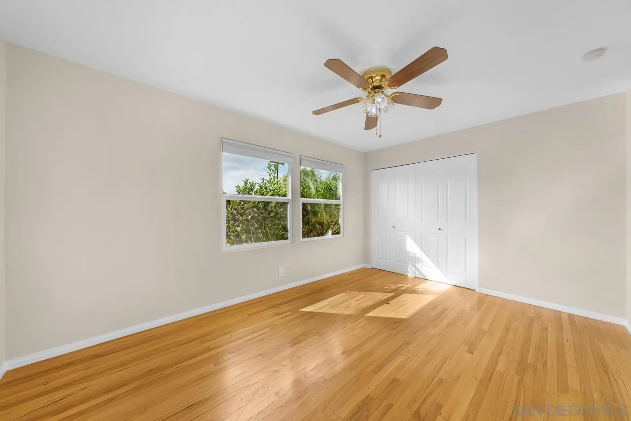 https://cdn.realtyfeed.com/cdn/127/260025478/3357b82b96eebb86dfd276e614a1246f.webp