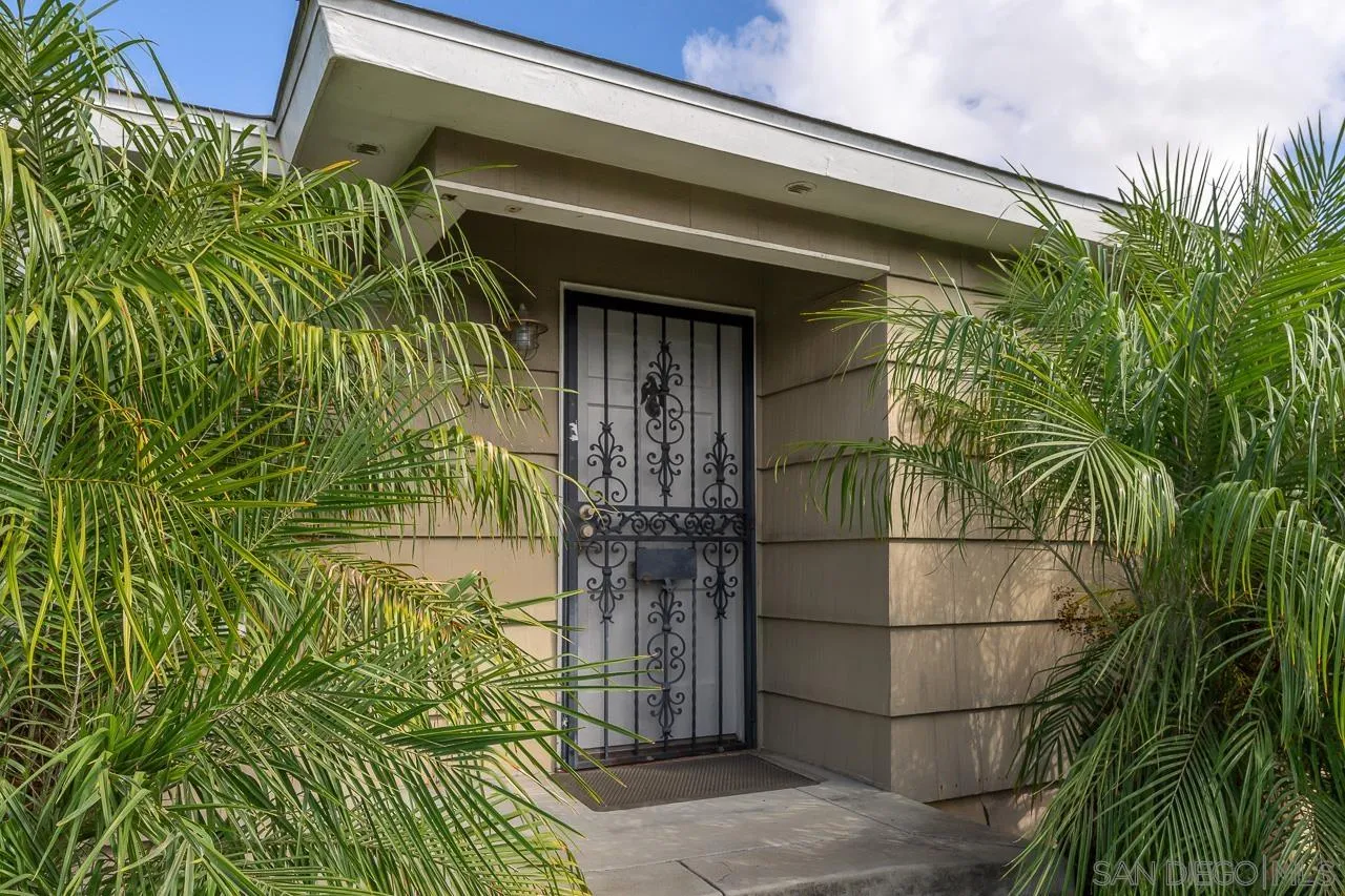 https://cdn.realtyfeed.com/cdn/127/260025478/38ed51404e6d359a40afe552ac44ac46.webp