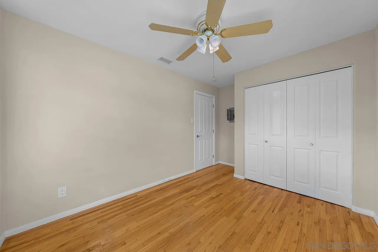 https://cdn.realtyfeed.com/cdn/127/260025478/3d2b1f0b6ce1cbc185e95d0051abcbe3.webp
