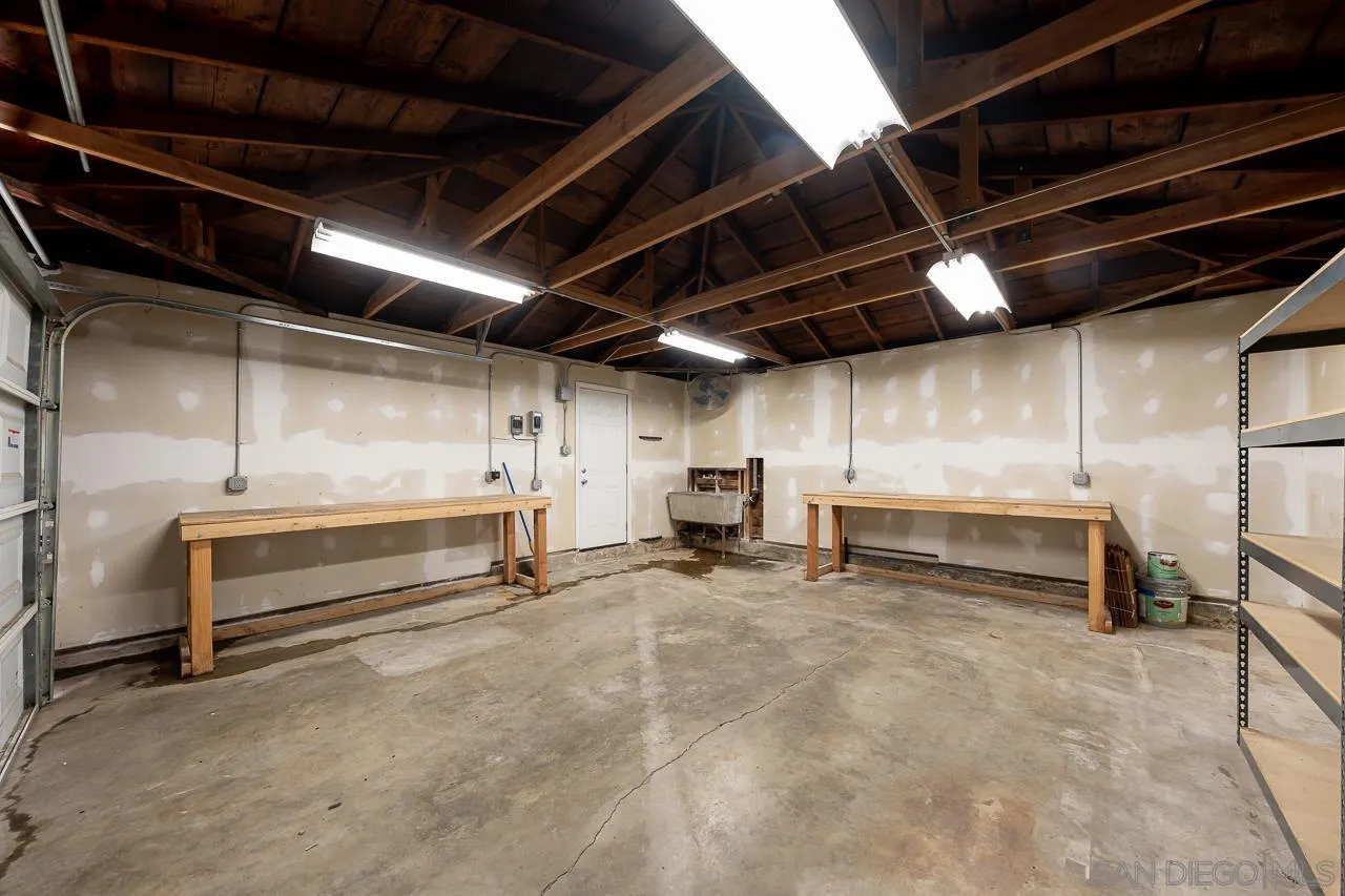 https://cdn.realtyfeed.com/cdn/127/260025478/3f48871cfb9e395e0e27052a5b3ec082.webp