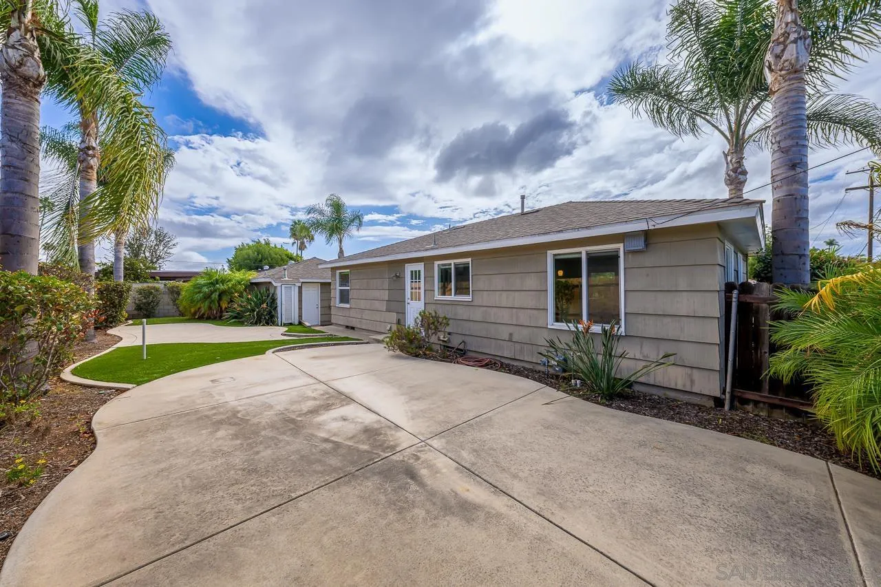 https://cdn.realtyfeed.com/cdn/127/260025478/4eb84c7902dd05dfb402e78e860fe3c2.webp