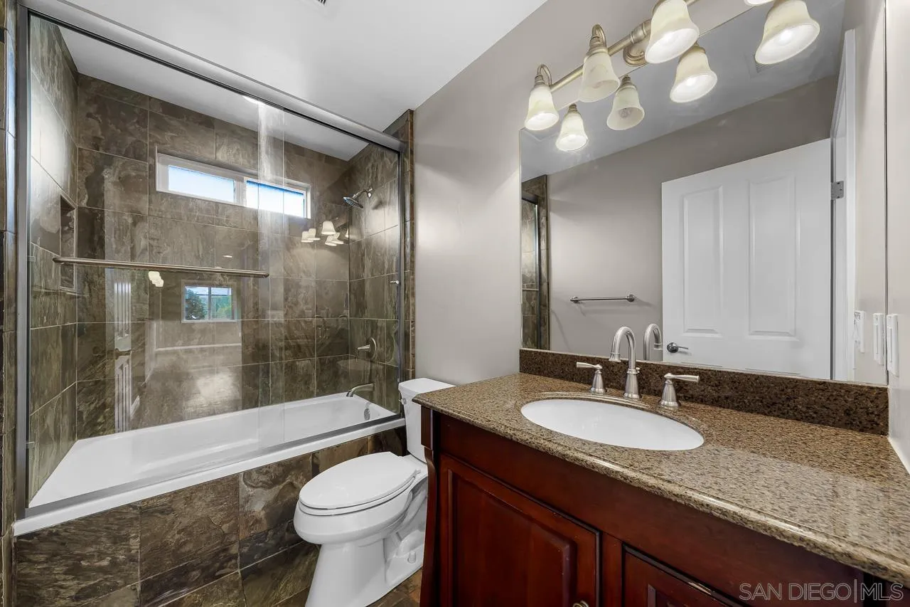 https://cdn.realtyfeed.com/cdn/127/260025478/64e50f5aab47b0eb6ffe5b1c1657b6af.webp
