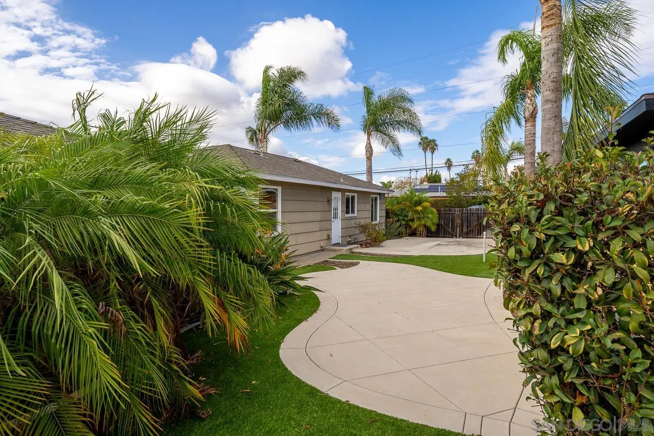 https://cdn.realtyfeed.com/cdn/127/260025478/6b61401f9f2e271cc8e4e93d18b00813.webp