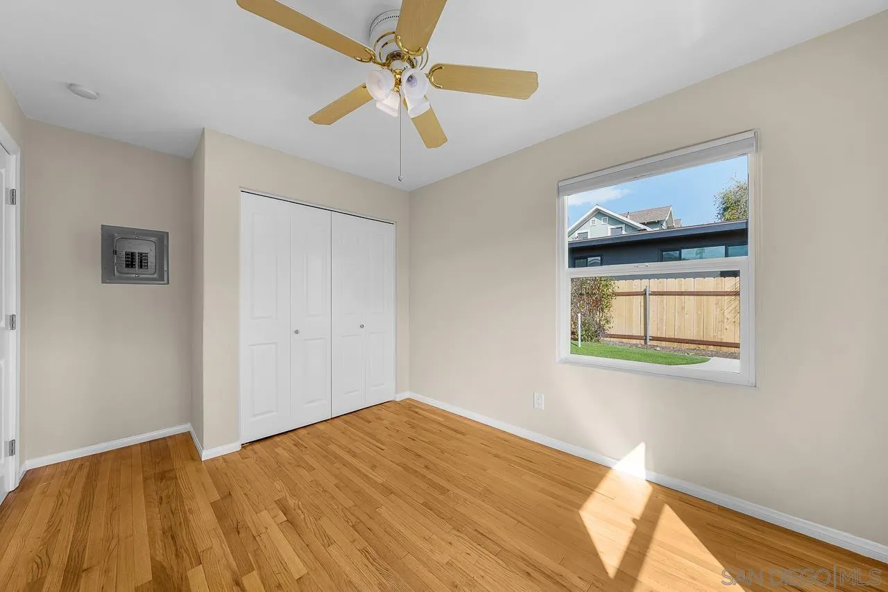 https://cdn.realtyfeed.com/cdn/127/260025478/a77af6f1ca1daefb6922f68d2be3f374.webp