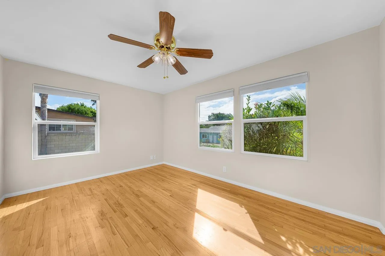 https://cdn.realtyfeed.com/cdn/127/260025478/b20c69b13cd975f9efc8b2f2de65e78d.webp