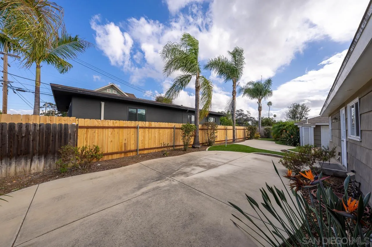 https://cdn.realtyfeed.com/cdn/127/260025478/d7b25fa31ebd577ce49da243526a9368.webp