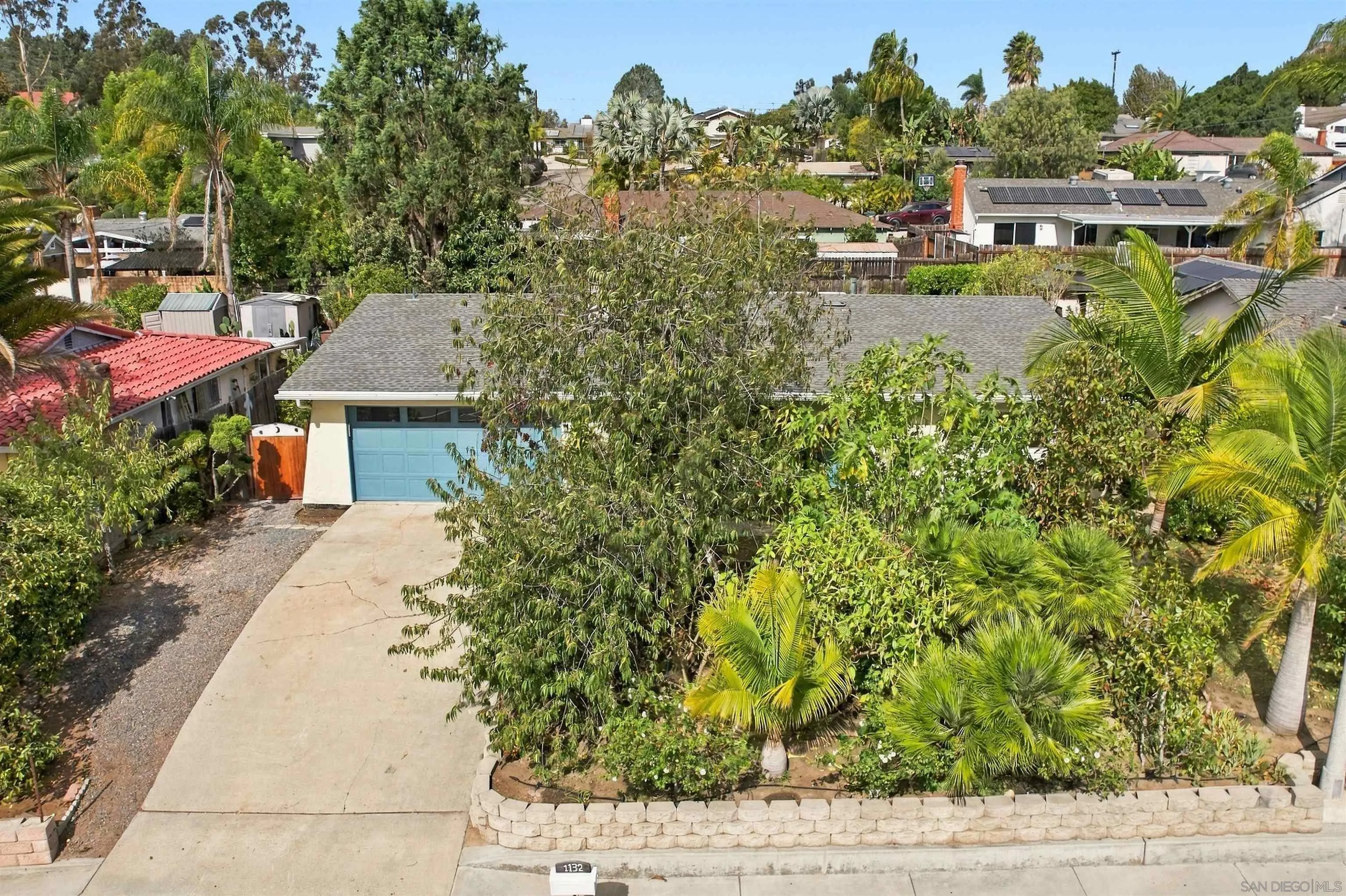 https://cdn.realtyfeed.com/cdn/127/260025479/0cc21a7da9b58a2a2a5e7658eb3341dc.webp