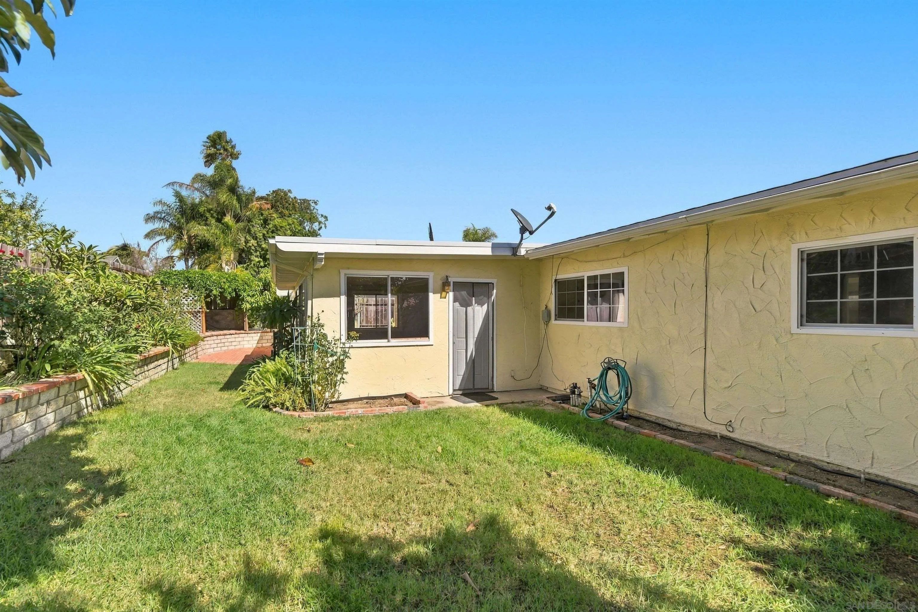 https://cdn.realtyfeed.com/cdn/127/260025479/18cce67adaea167ba8eaa05ee1fd4c8a.webp