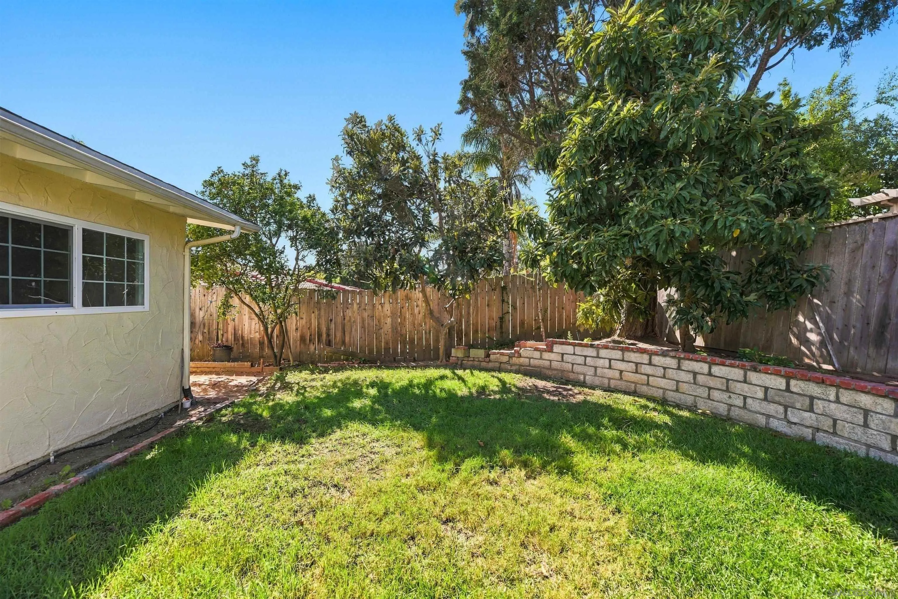 https://cdn.realtyfeed.com/cdn/127/260025479/32d90b0d677de970b1889bc75bfa61e0.webp