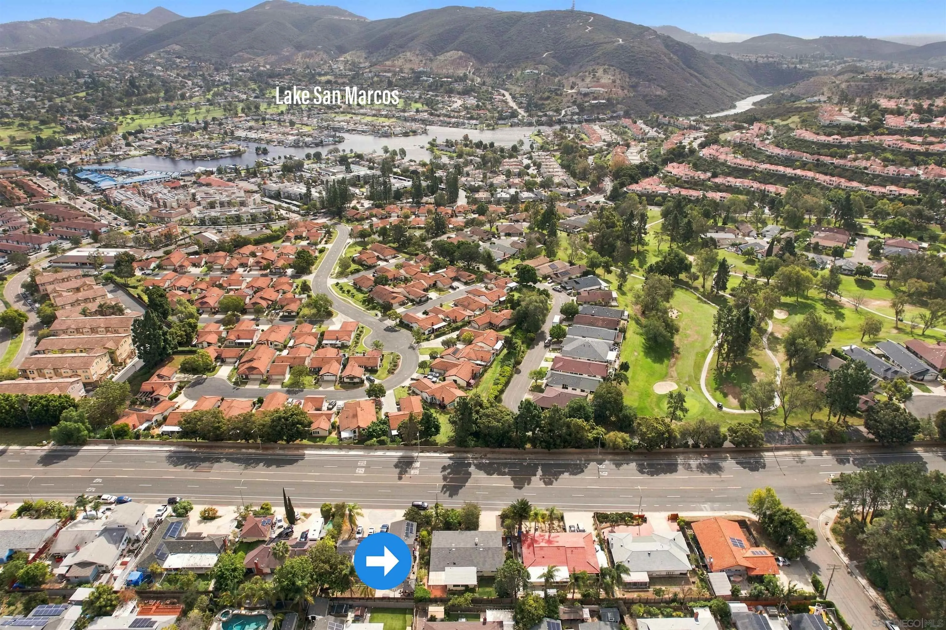 https://cdn.realtyfeed.com/cdn/127/260025479/707c9ee7d9370c956b4ab6d0dbfab20f.webp