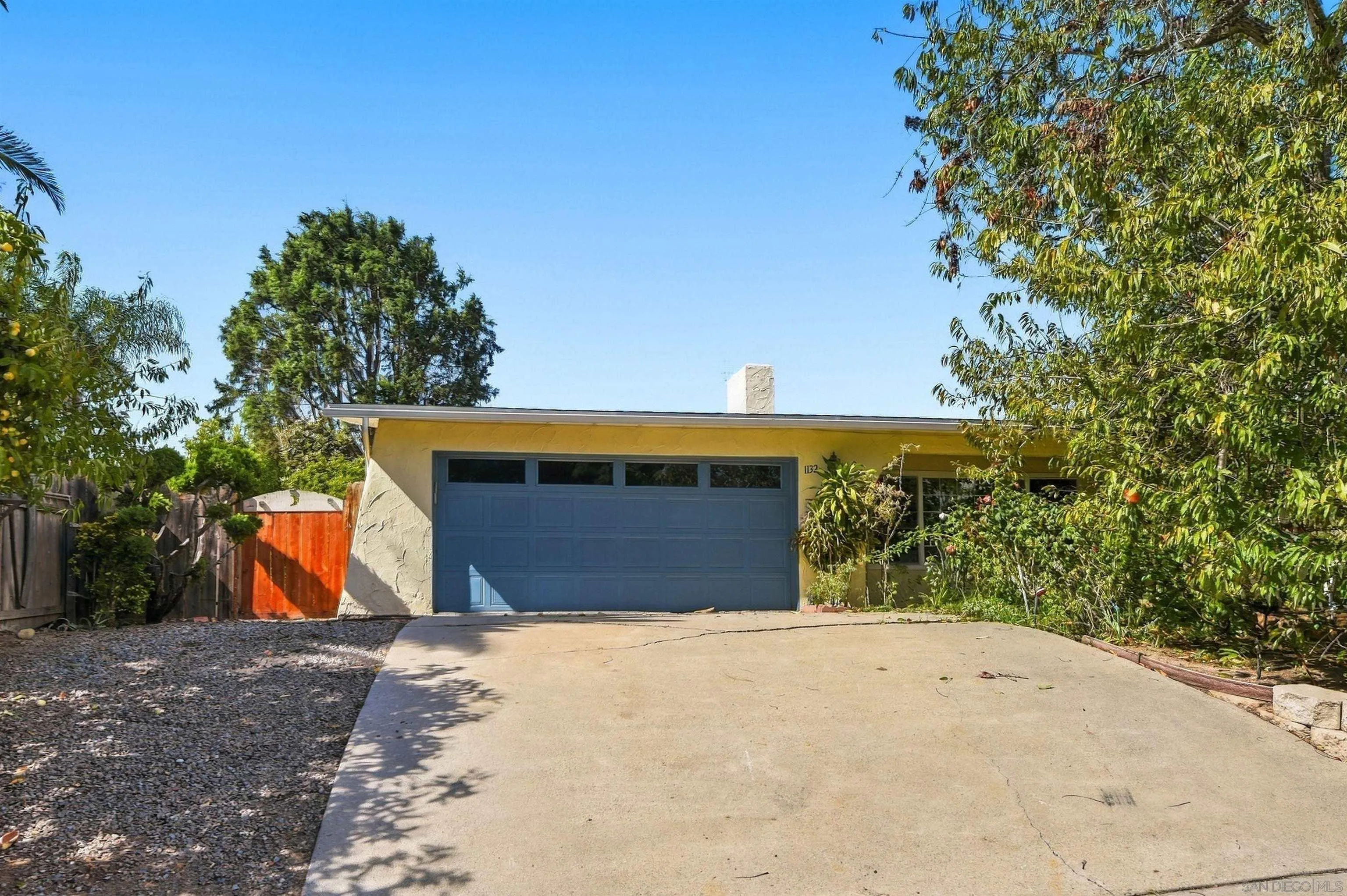https://cdn.realtyfeed.com/cdn/127/260025479/73585719c73c44775d7fe62dafc8ebbd.webp