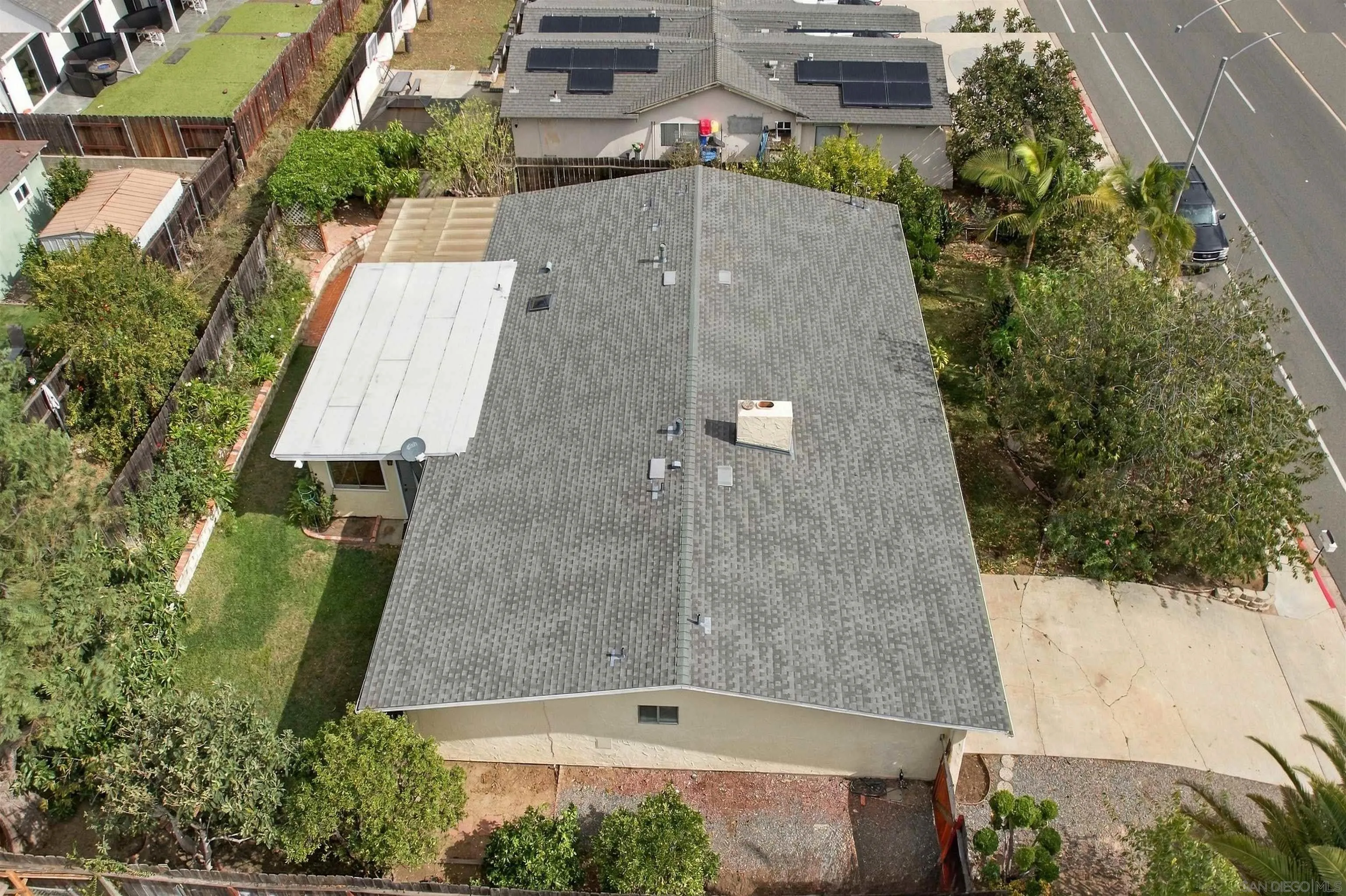 https://cdn.realtyfeed.com/cdn/127/260025479/b615f1b6de721e879ee490cbe0a6ebf3.webp