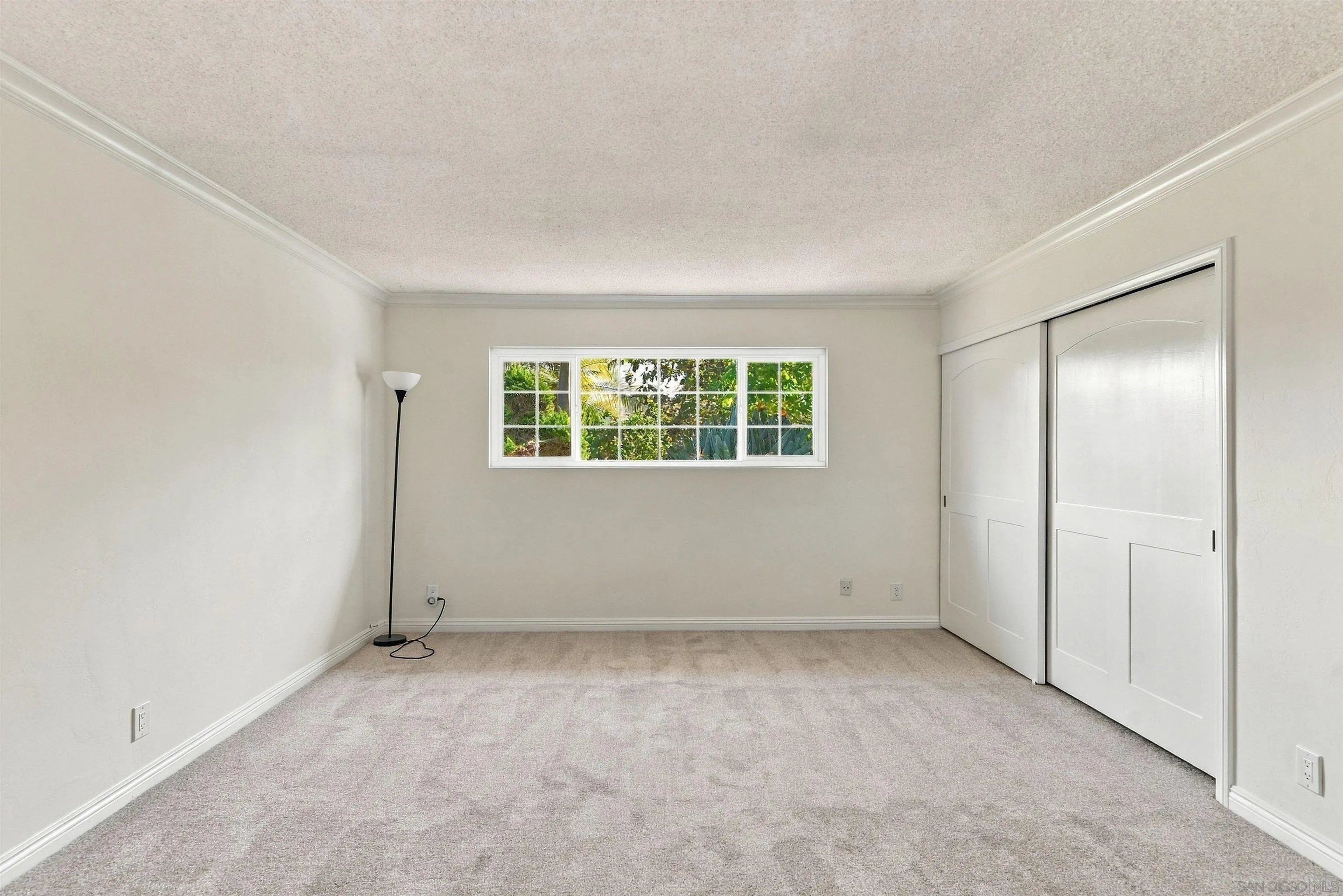 https://cdn.realtyfeed.com/cdn/127/260025479/f83f5469cecc1ec139e6d51170ad3a44.webp