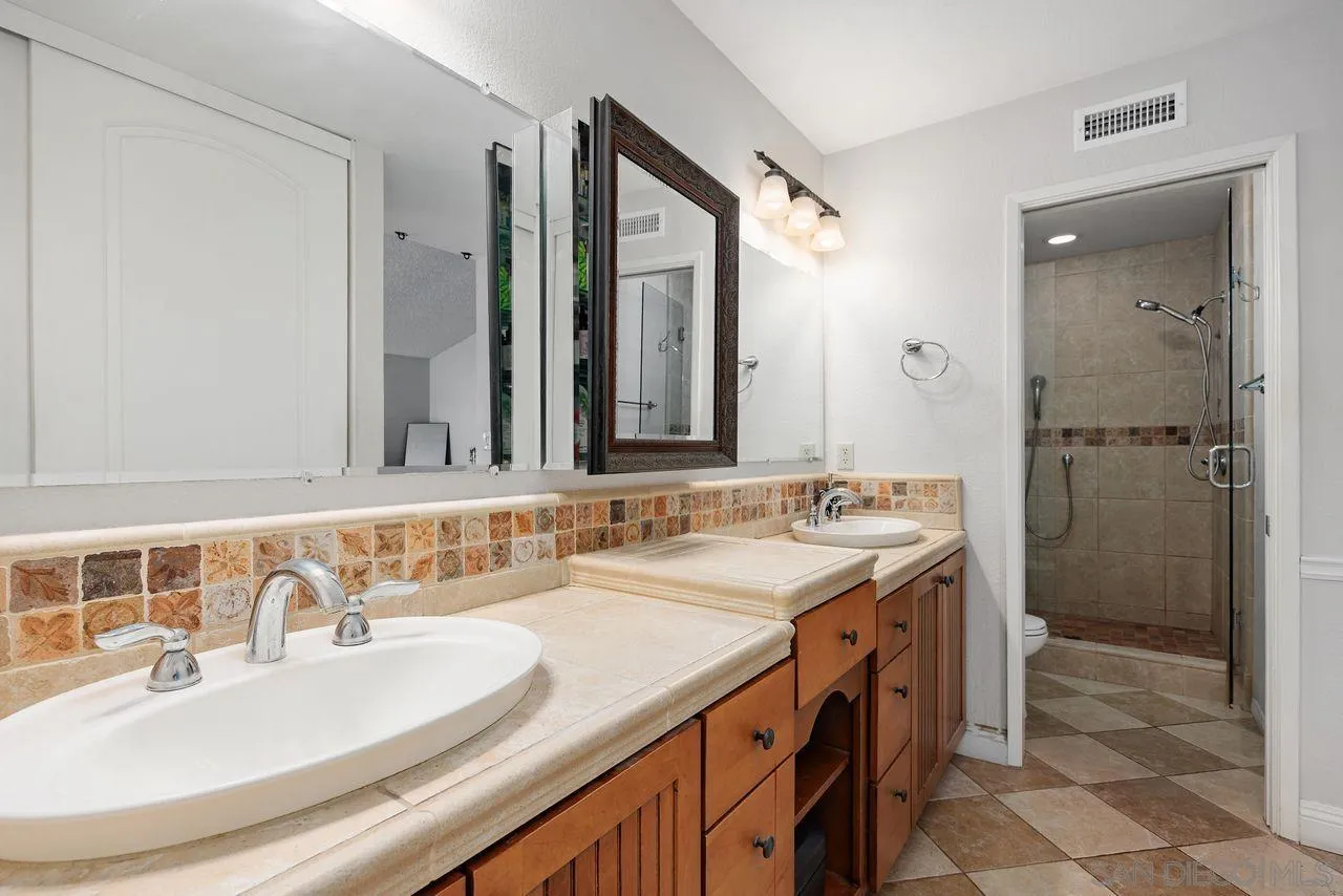 9328 Black Hills Way, San Diego, CA 92129 9328 Black Hills Way, San Diego, CA 92129