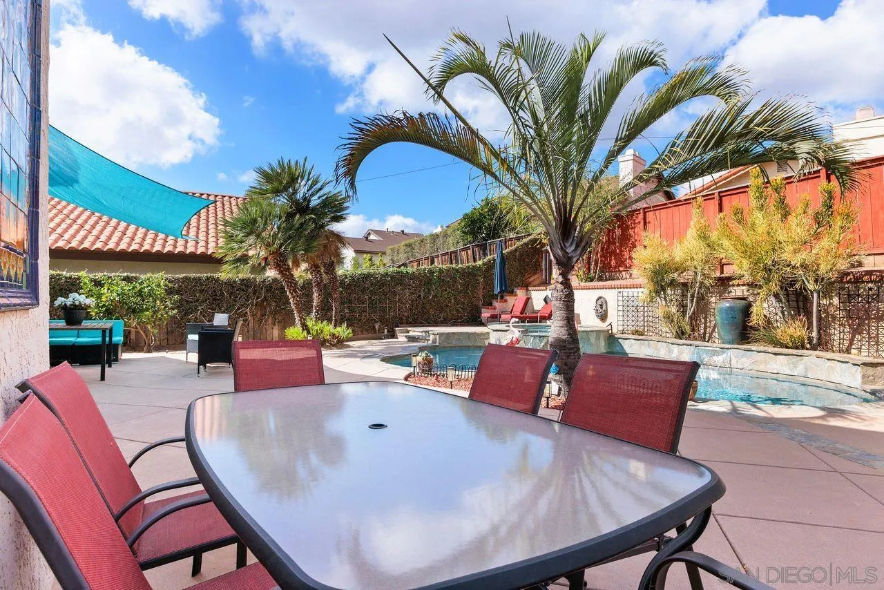 9328 Black Hills Way, San Diego, CA 92129 9328 Black Hills Way, San Diego, CA 92129