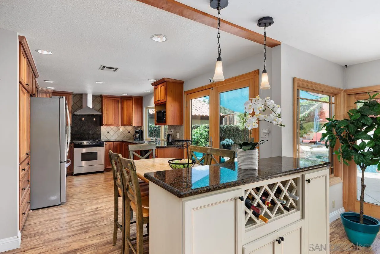 9328 Black Hills Way, San Diego, CA 92129 9328 Black Hills Way, San Diego, CA 92129