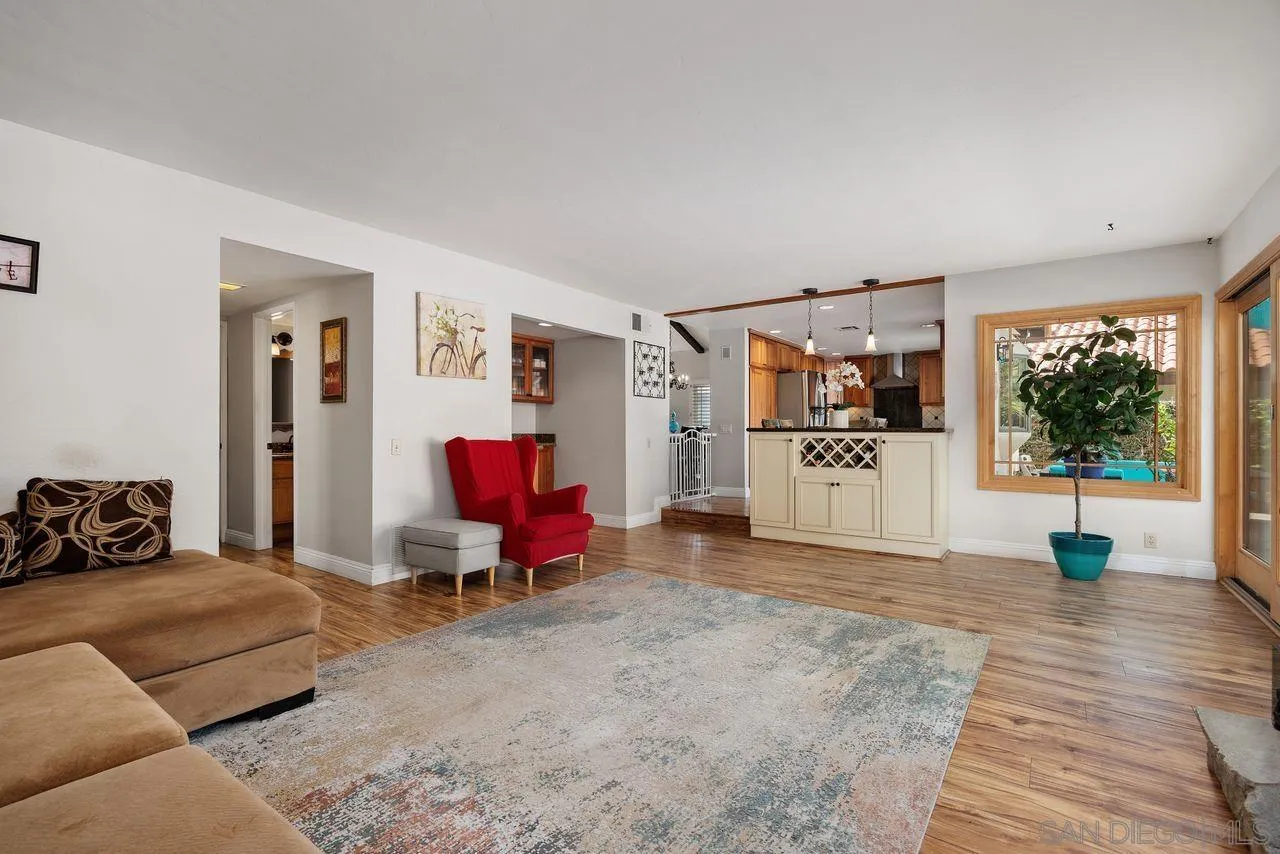 9328 Black Hills Way, San Diego, CA 92129 9328 Black Hills Way, San Diego, CA 92129