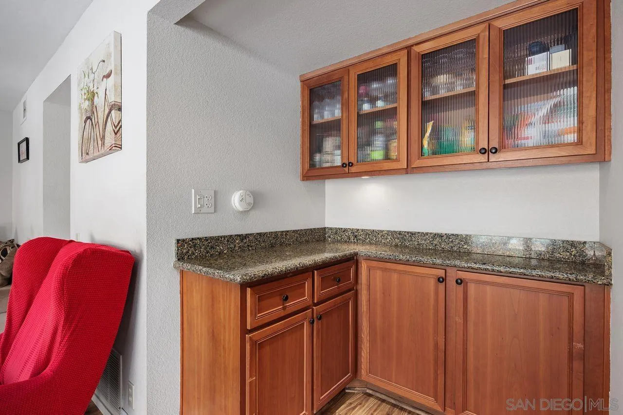 9328 Black Hills Way, San Diego, CA 92129 9328 Black Hills Way, San Diego, CA 92129