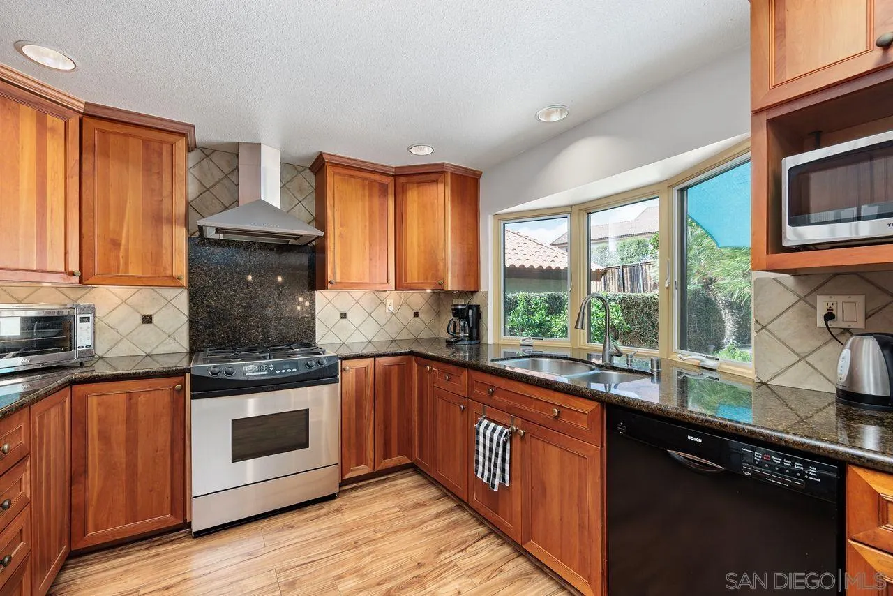9328 Black Hills Way, San Diego, CA 92129
