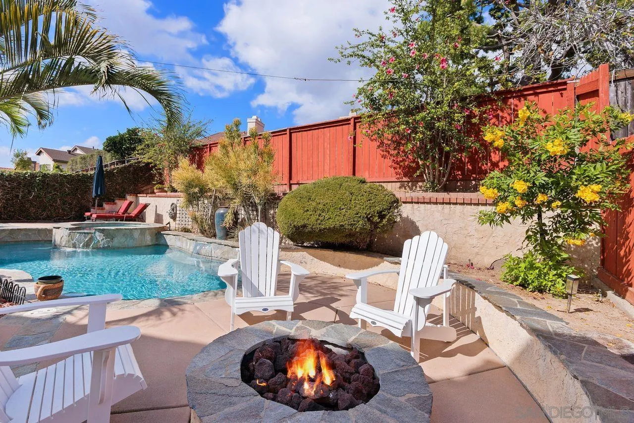 9328 Black Hills, San Diego, CA 92129 9328 Black Hills, San Diego, CA 92129