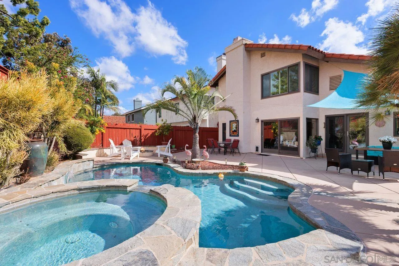 9328 Black Hills Way, San Diego, CA 92129 9328 Black Hills Way, San Diego, CA 92129