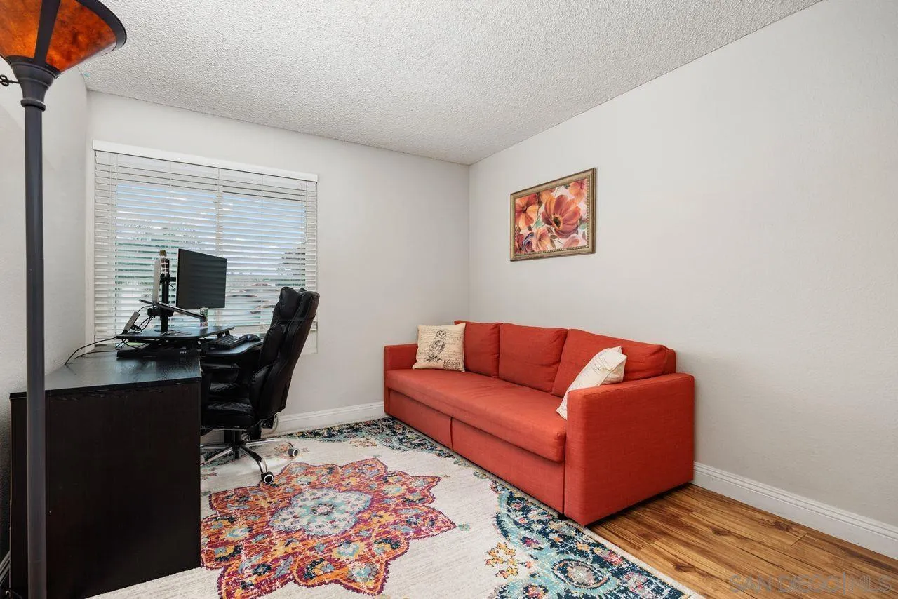 9328 Black Hills Way, San Diego, CA 92129 9328 Black Hills Way, San Diego, CA 92129