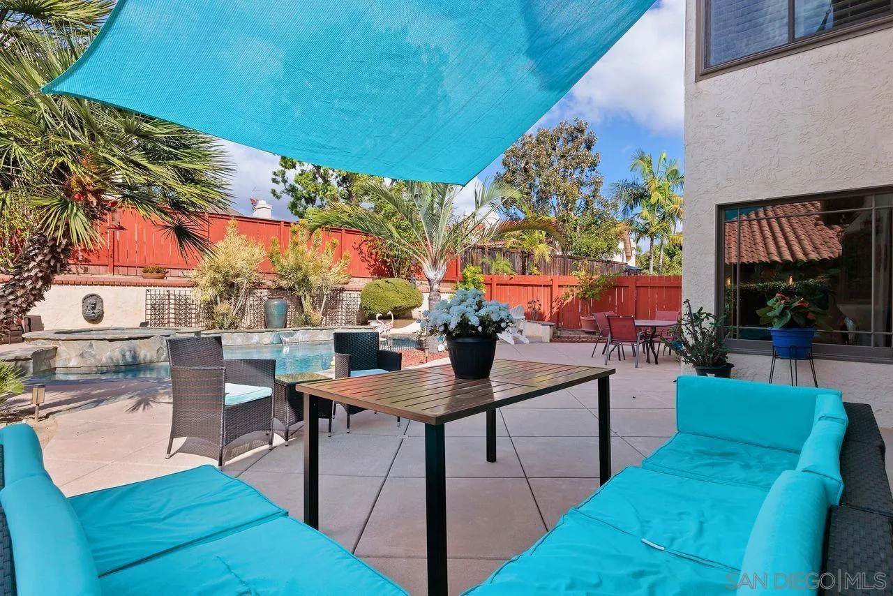 9328 Black Hills Way, San Diego, CA 92129 9328 Black Hills Way, San Diego, CA 92129