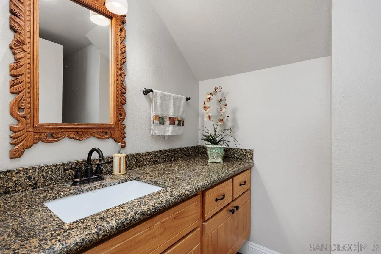 9328 Black Hills Way, San Diego, CA 92129 9328 Black Hills Way, San Diego, CA 92129