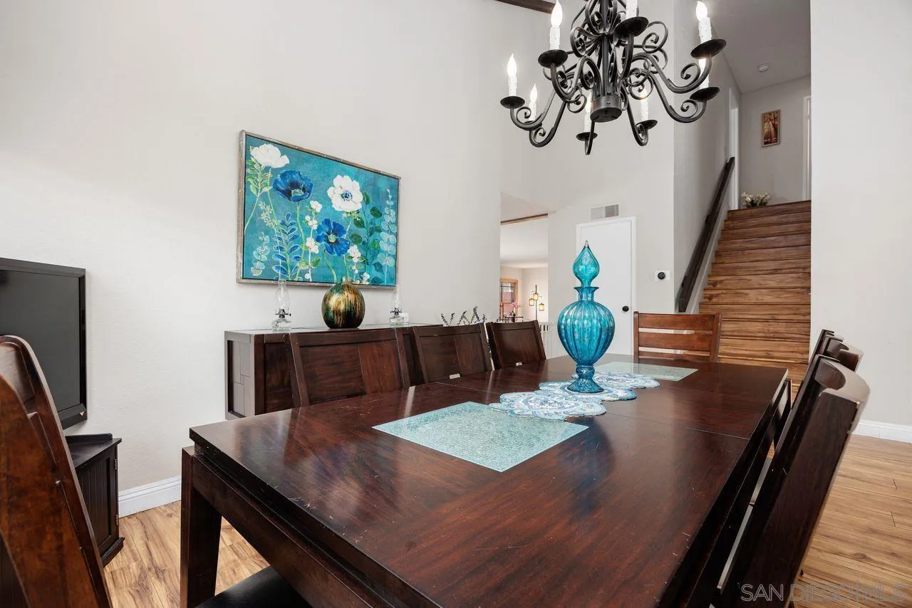 9328 Black Hills Way, San Diego, CA 92129 9328 Black Hills Way, San Diego, CA 92129
