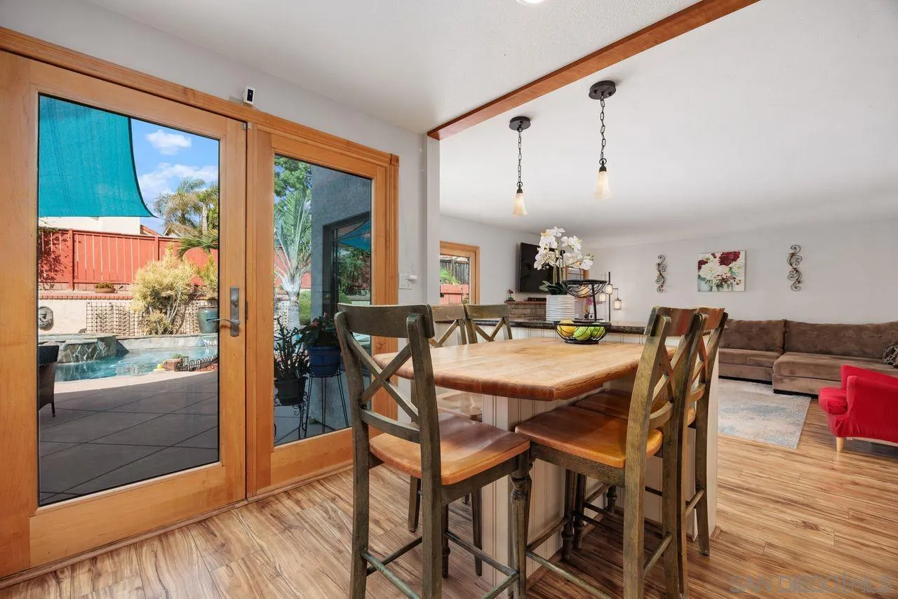 9328 Black Hills Way, San Diego, CA 92129 9328 Black Hills Way, San Diego, CA 92129