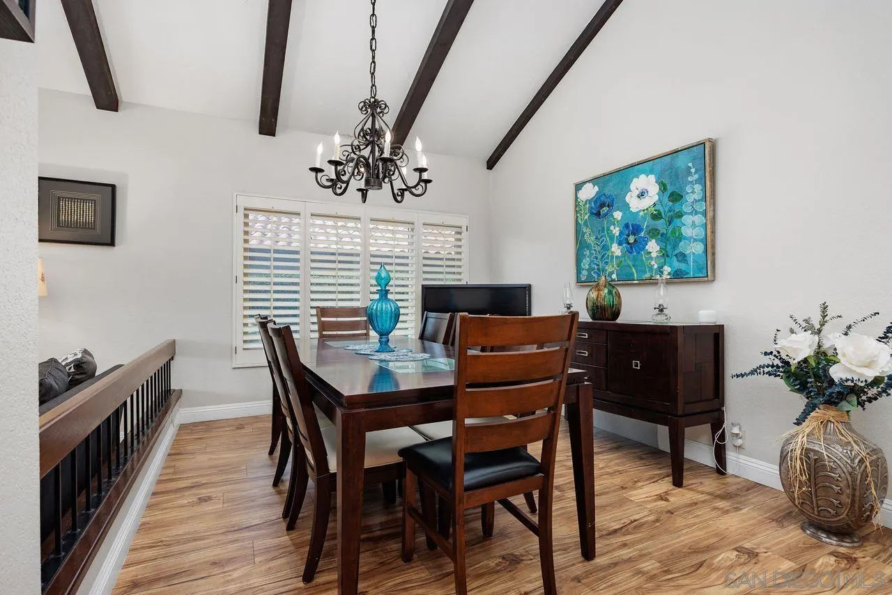 https://cdn.realtyfeed.com/cdn/127/260025480/eb8b2ecfdec407cea0fc94d4094fd46e.webp