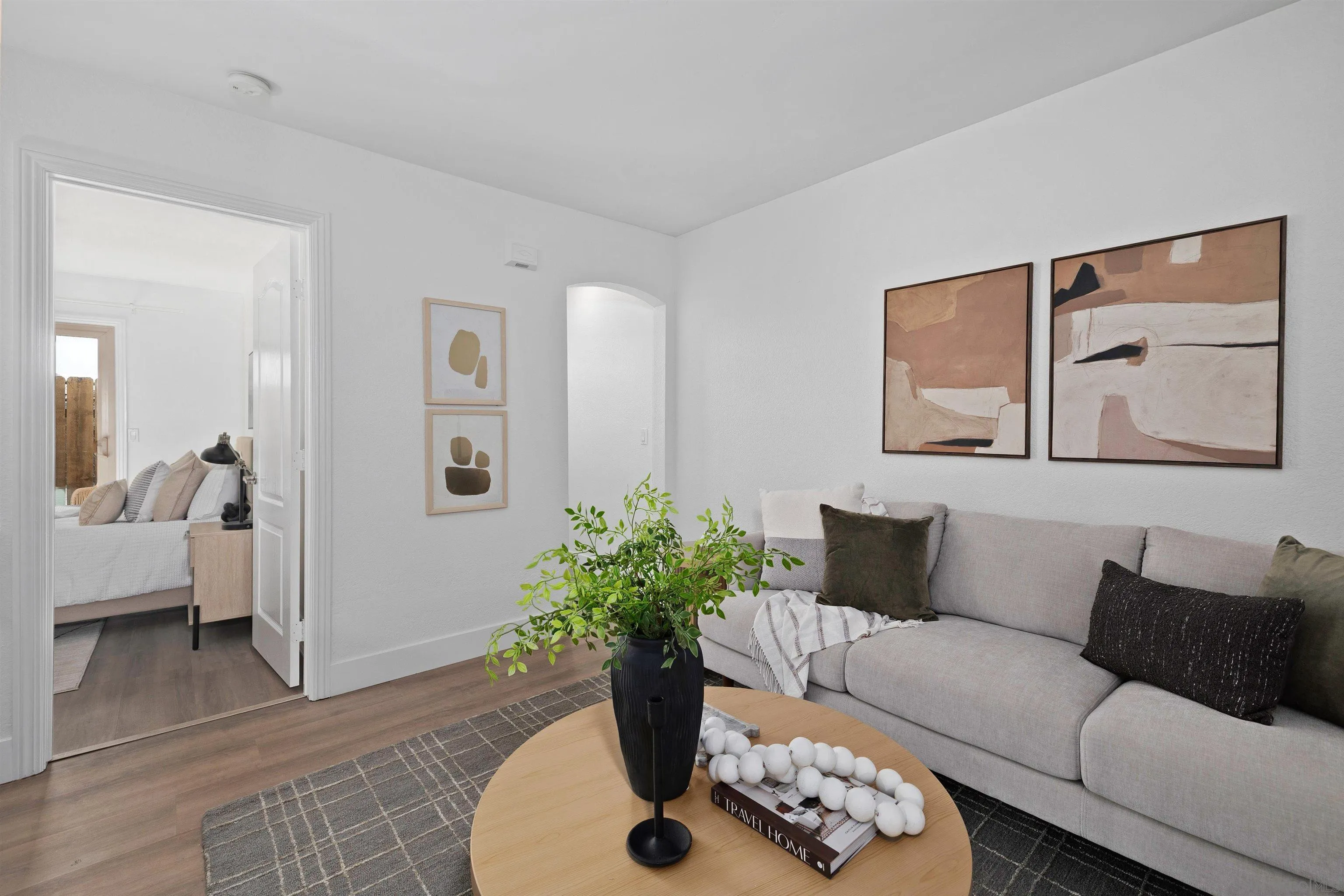 3754 Cherokee Ave, #2, San Diego, CA 92104 3754 Cherokee Ave, #2, San Diego, CA 92104